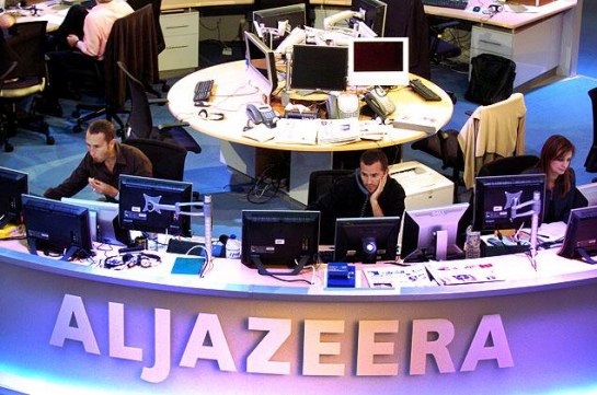 Israele annuncia chiusura sede di Al-Jazeera. La tv satellitare: “Agiremo vie legali”
