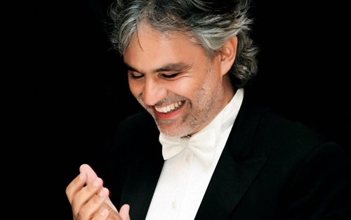 andrea-bocelli (1)