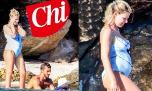 barbara-berlusconi-2-1000x600