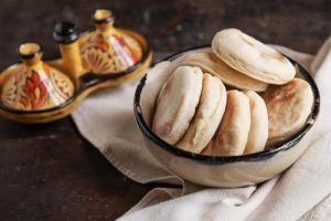 batbout-2-2-k1S--570x430@Cucina-Web