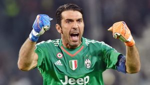 buffon-12171