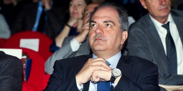 Castiglione non si candida alle Politiche: “Centristi marginali”