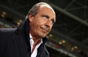 giampiero ventura