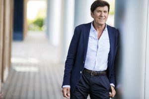 gianni morandi