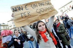 giovani-disoccupati-