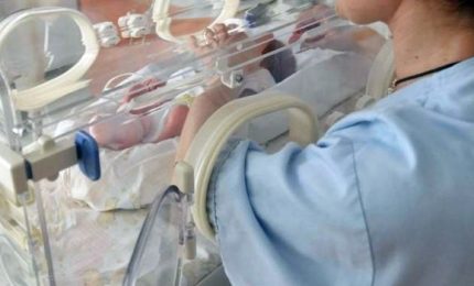 Ha dato morfina a neonato causandogli overdose, arrestata infermiera. La donna: "Il piccolo era rognoso"