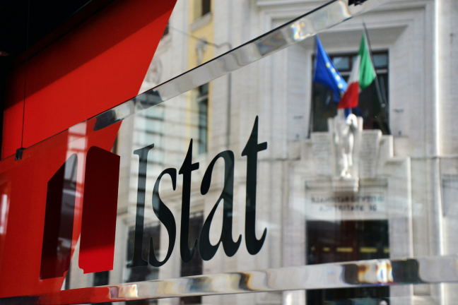 Istat: da gennaio ad agosto in Italia 475.674 decessi