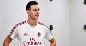 kalinic