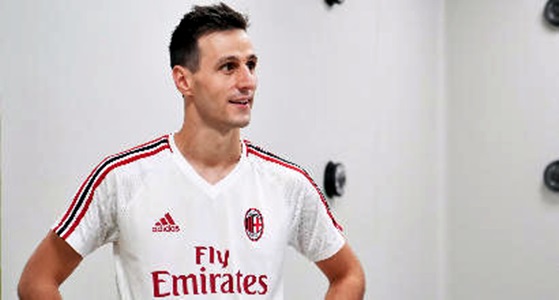 kalinic