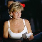 lady-d-diana-spencer-tod-s-libro-principessa-stile-timeless-icon-electa7