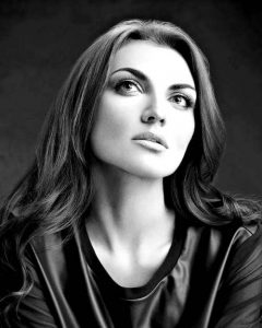 lana-alexandra-gallery-