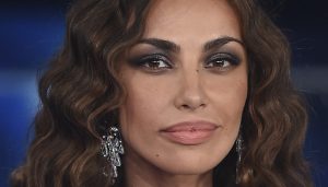 madalina-ghenea-sanemo-