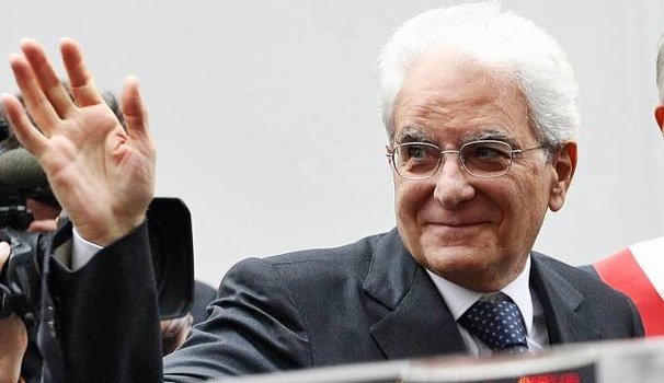 Un governo si farà. Per 2 ragioni: non far stravincere M5S e per “tengofamiglia”