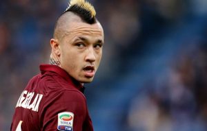 nainggolan-roma_0-777x437