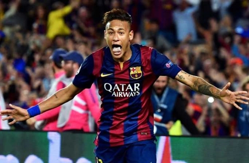 Barcellona incassa, presto il transfer di Neymar