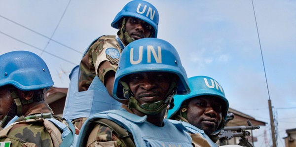 Attacco alla base Onu a Mali: tre morti di cui sei uomini delle forze di sicurezza