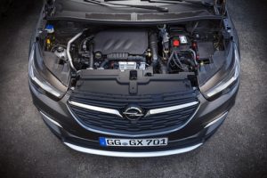 opel-grandland-x-2017-06_34