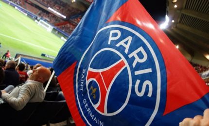 Francia, il PSG vince ai rigori la Coppa di Lega: ansia infortuni