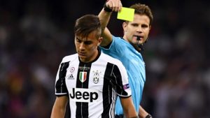 paulo-dybala-juventus-real-madrid_rf8di0nhk6jd1tqes28mx2vkg