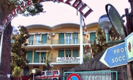 Sisma Ischia, "chiusa attività emergenza sanitaria": 42 feriti trattati, 15 ancora in ospedale