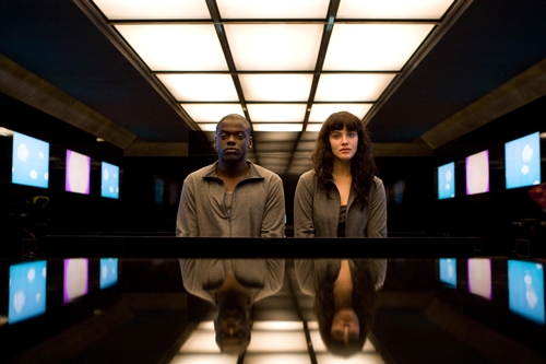 serie tv-black-mirror