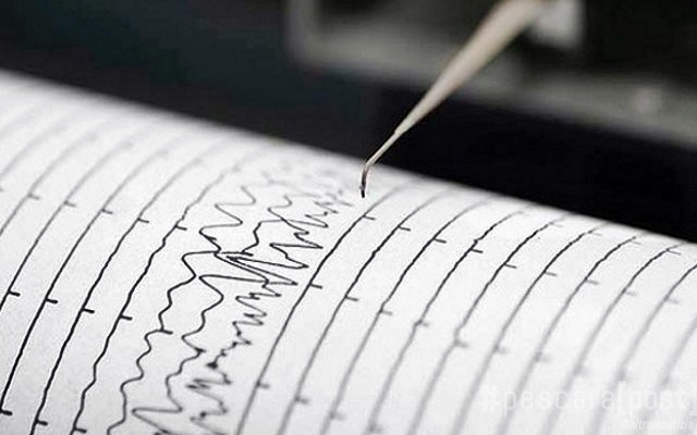 Terremoto centro Italia, scenario tra più distruttivi in 100 anni. Sisma 2016, finora oltre 75mila repliche