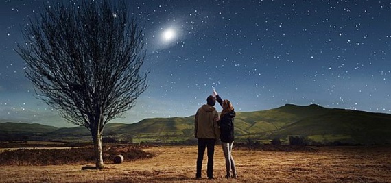 In arrivo la notte delle stelle cadenti, il cielo dà spettacolo