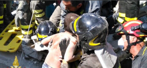 terremotoischiabambini