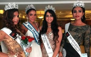 transqueen_759_miss-transqueen-india-2017