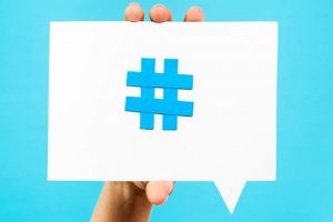 twitter_hashtag_ha_10_anni__se_ne_usano_125_mln_al_giorno