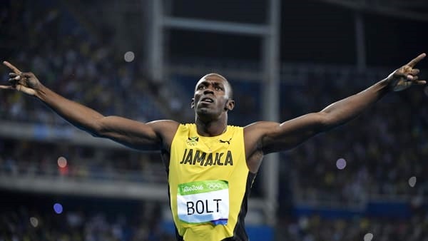 Mondiali, fischi e ululati per Gatlin alla premiazione