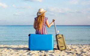 vacanze_1_italiano_su_3_torna_piu_stressato_di_prima_0