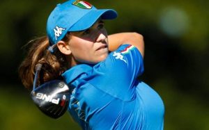 virginia-elena-carta-900x450