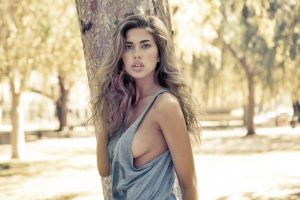 1118full-kara-del-toro