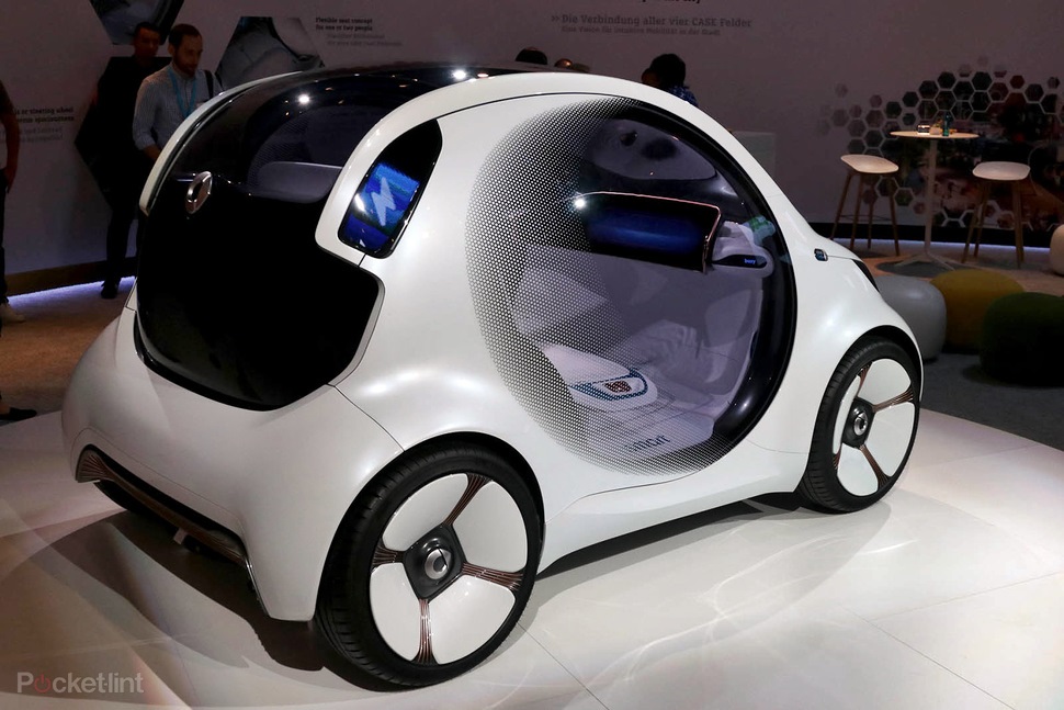 142159-cars-hands-on-smart-vision-eq-fortwo-review-image2-opyrumcw7v