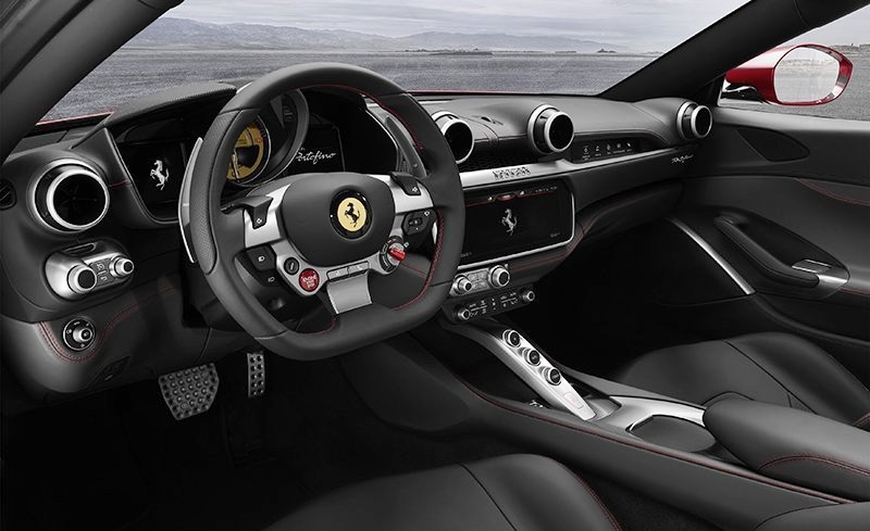 2018-ferrari-portofino-inline2-photo-689327-s-original