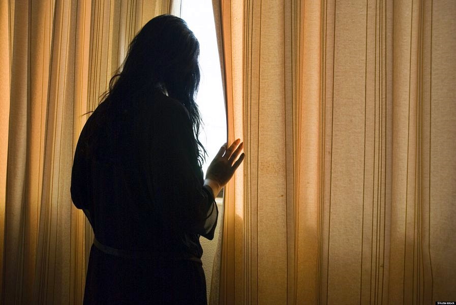 Storia di una donna vittima di uno stalker: “Maledico giorno della mia denuncia”