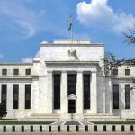 Federal_Reserve_Board_Building