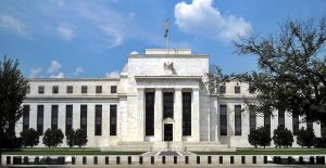 Federal_Reserve_Board_Building