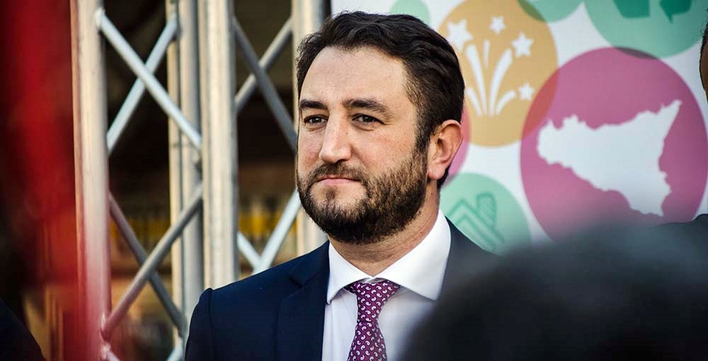 Giancarlo-Cancellieri