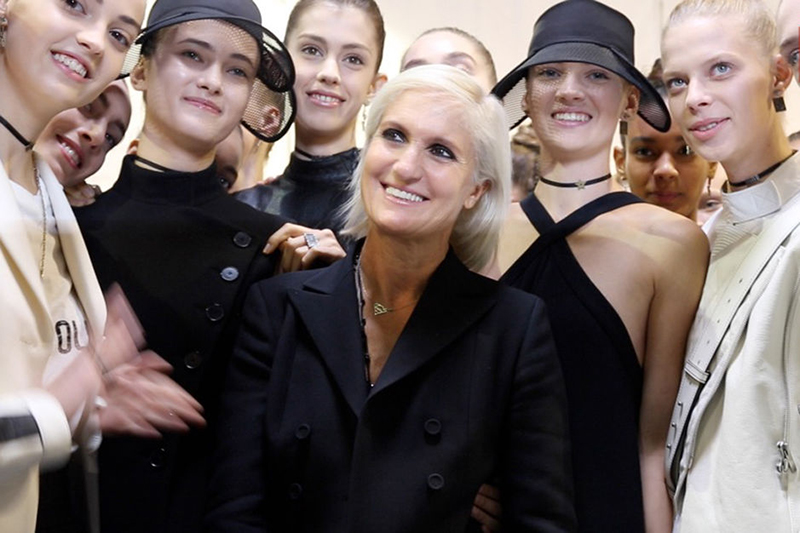 PFW-dior-Maria-Grazia-Chiuri-Dior_01