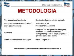 REGIONE4