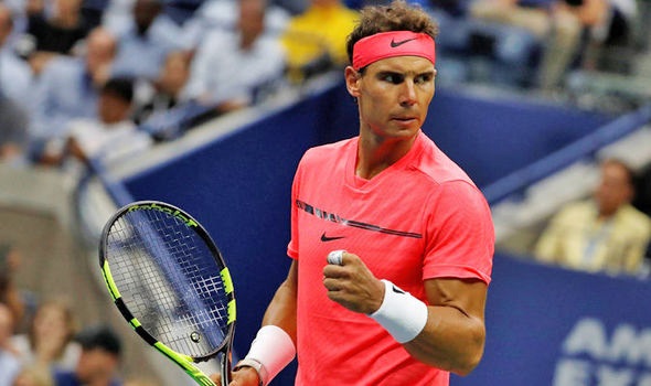 Roland Garros, Del Potro in semifinale affronterà Nadal