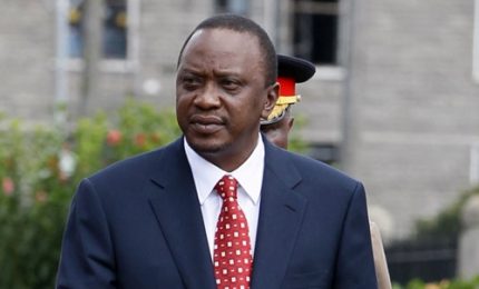 Kenya, la Corte annulla il voto: elezioni incostituzionali