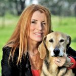 False fatturazioni tv per 1,5 milioni,  indagata la deputata Michela Brambilla (NM)