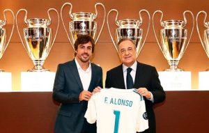 alonso socio real madrid