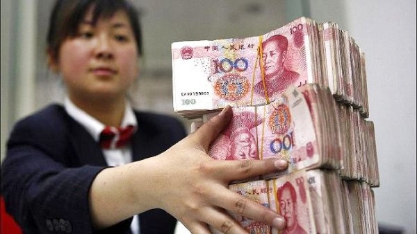 Usa minacciano banche Cina su sanzioni contro Corea del Nord. Nel mirino ancora il dittatore Kim Jong Un