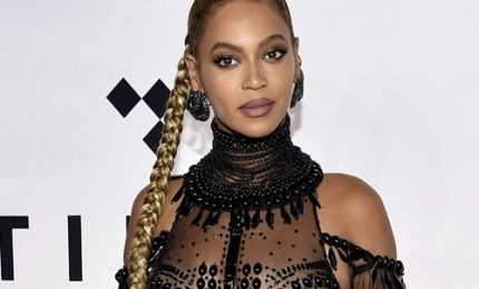 Università Copenhagen istituisce corso di studi su Beyoncé