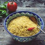 bulgur_2