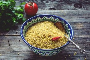 bulgur_2